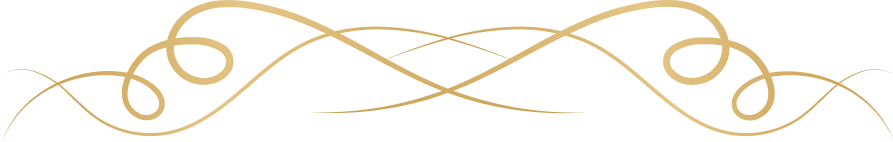 Live Chat with Available Advisors